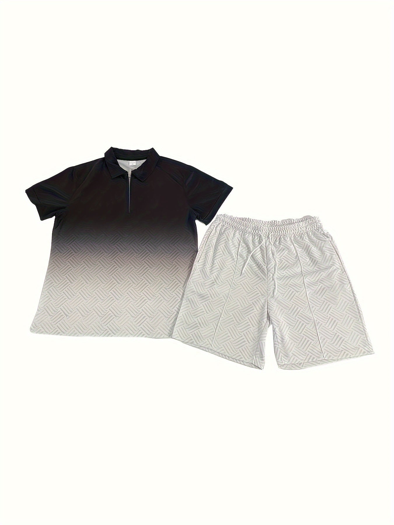 image5