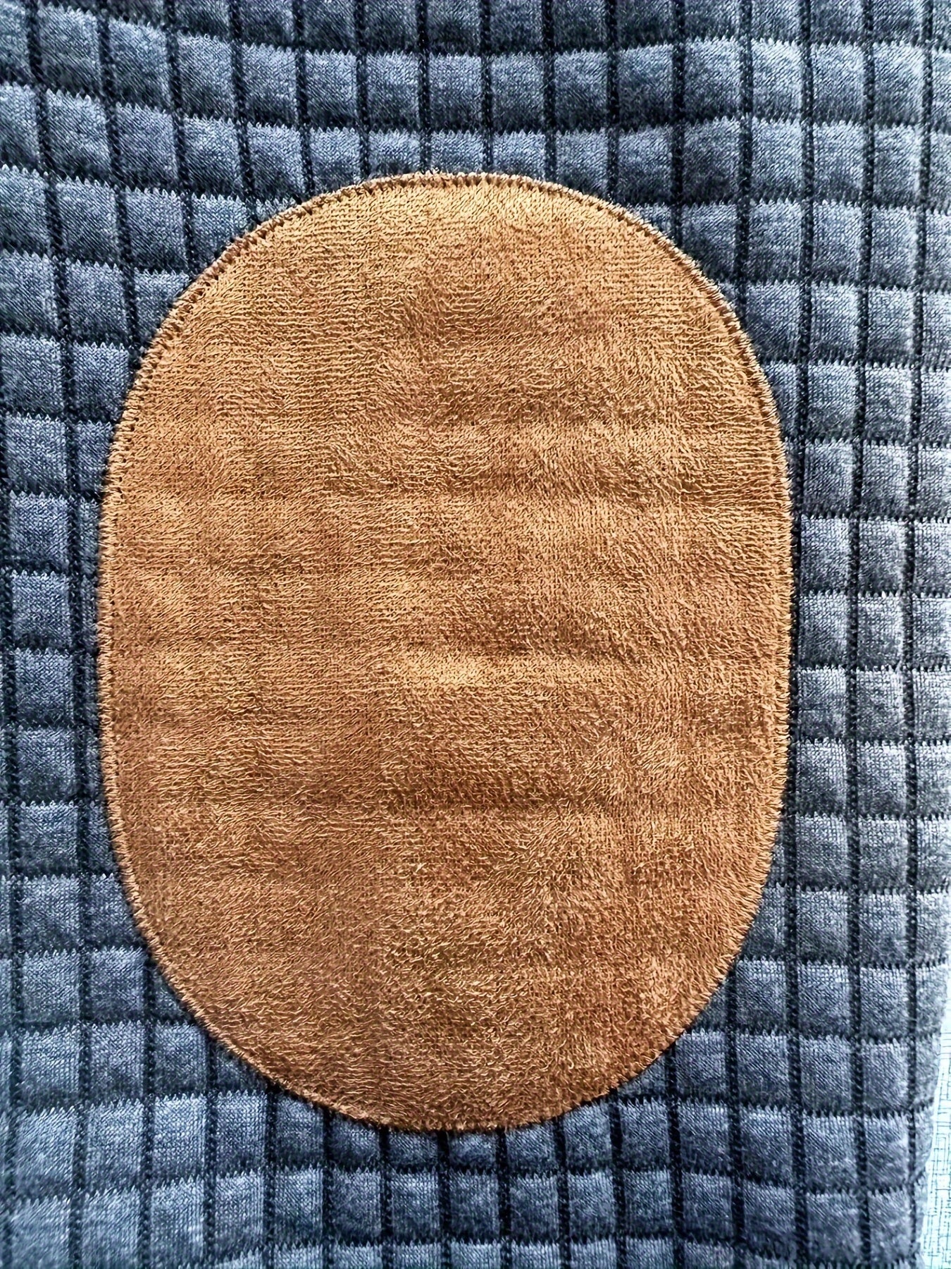 description23