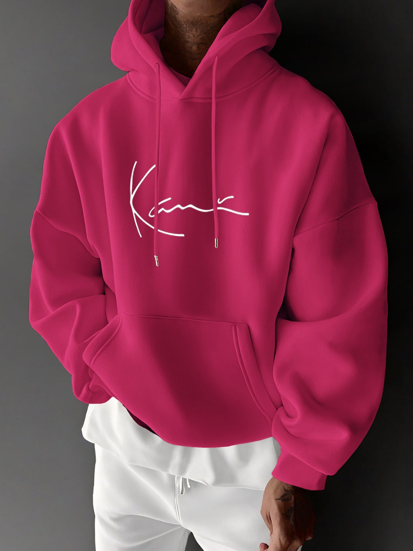 description9