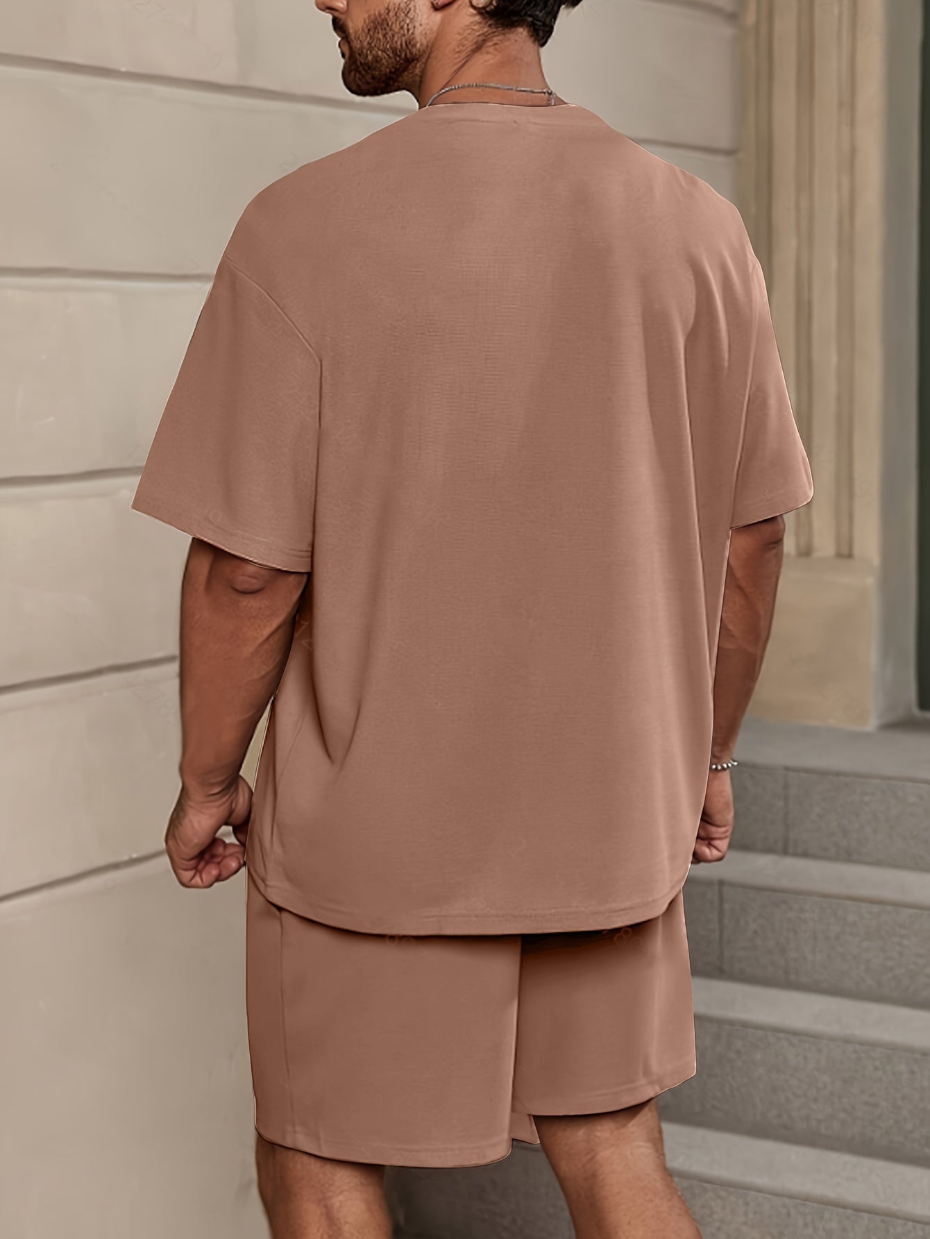 image10