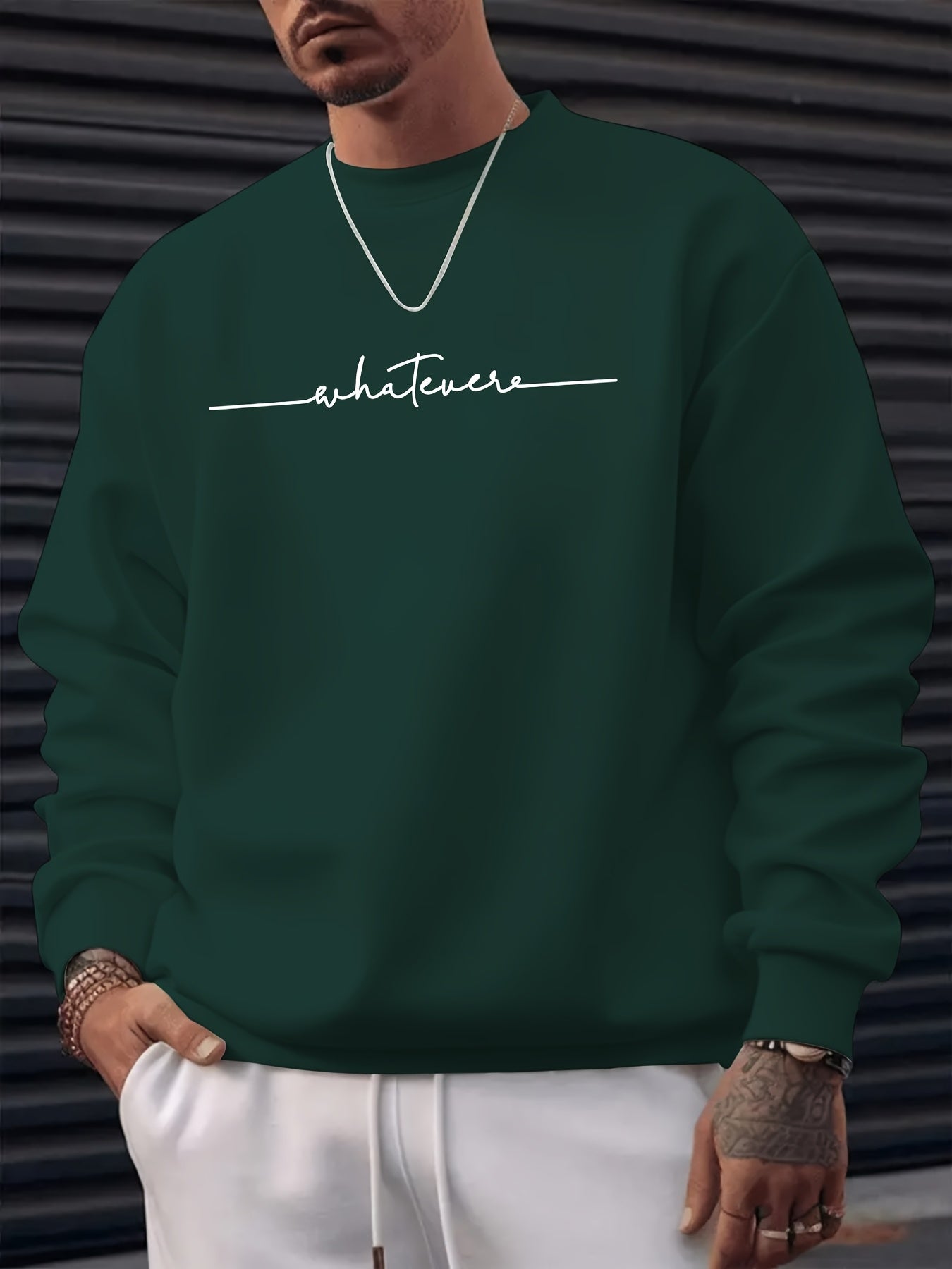 description24