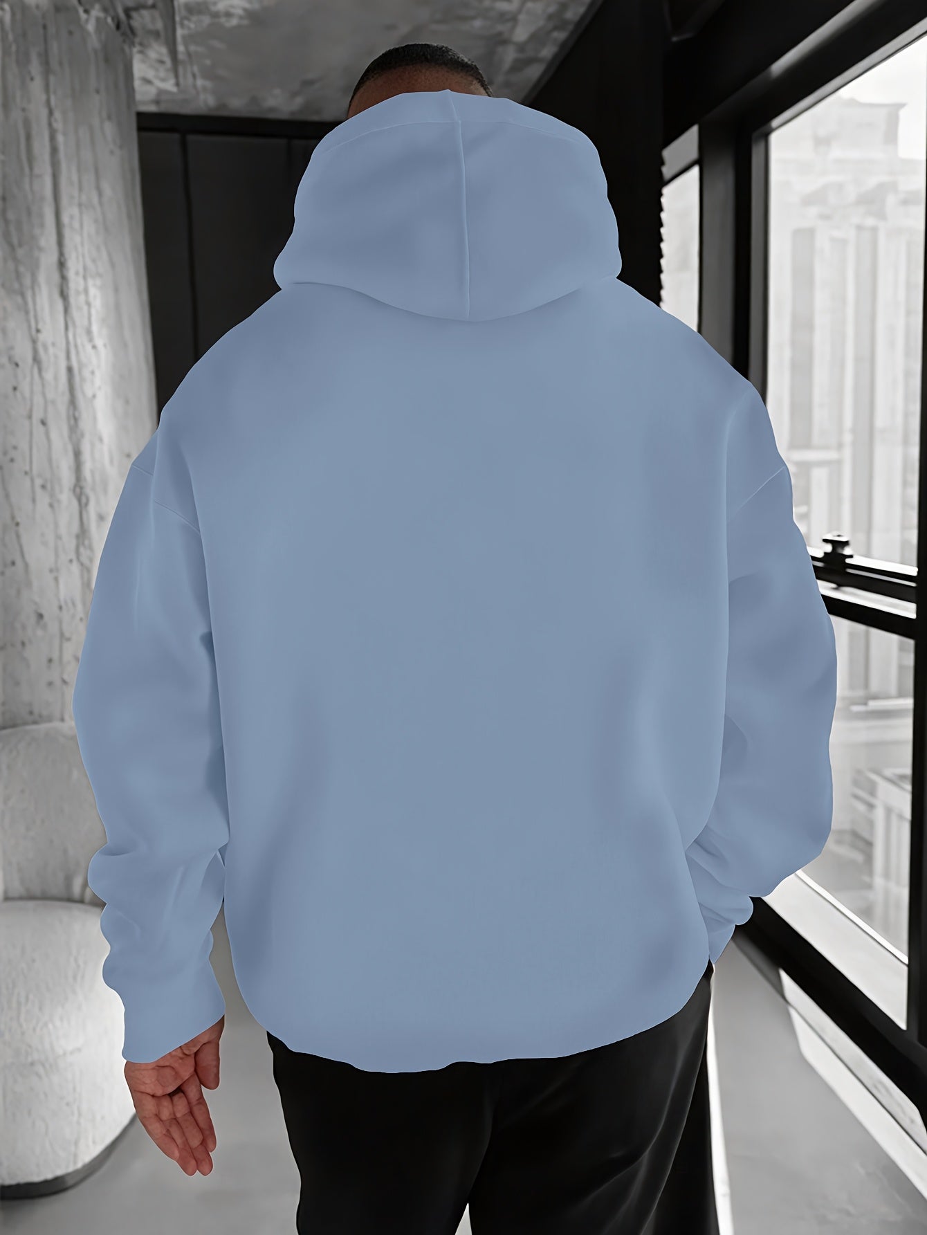description29