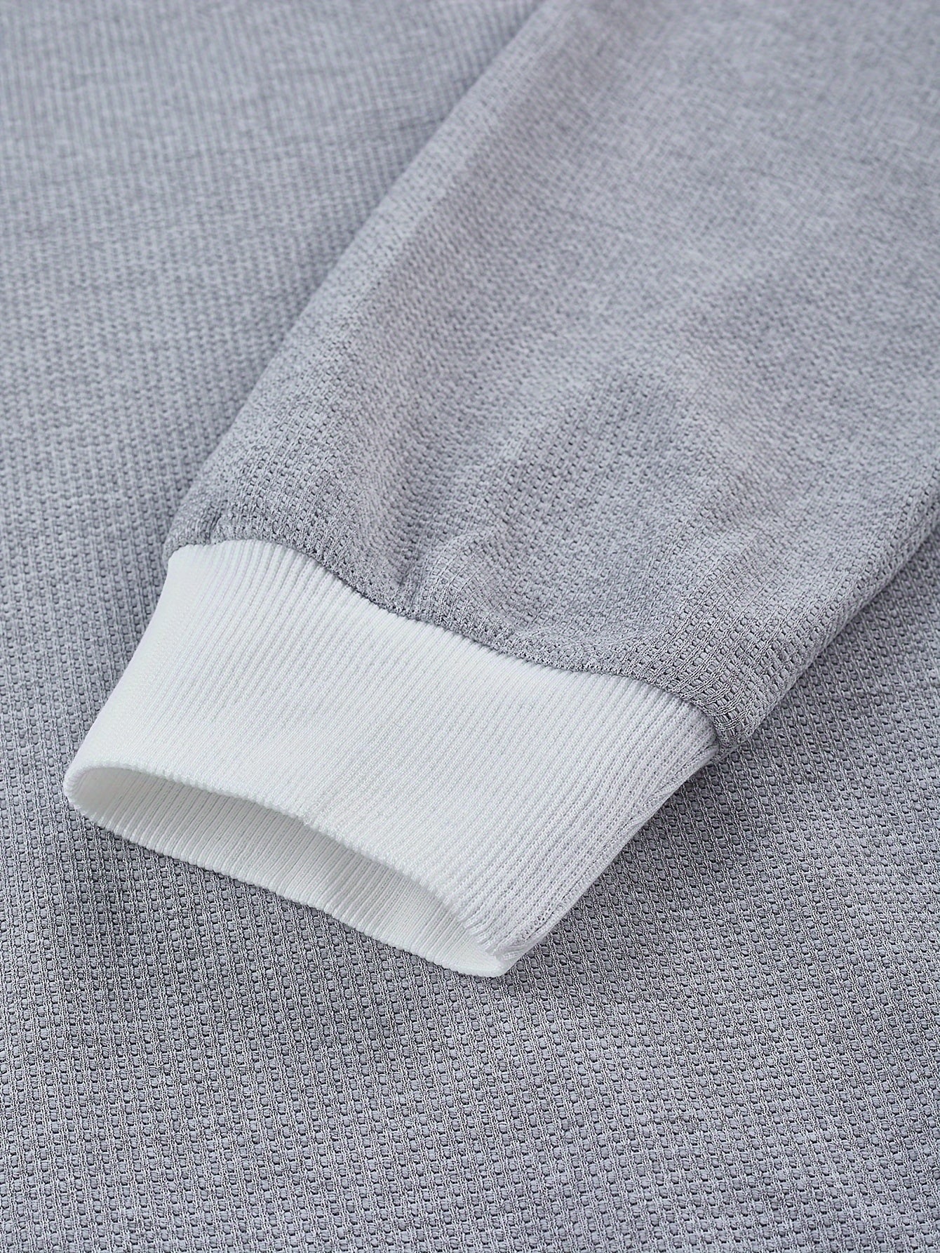 description5