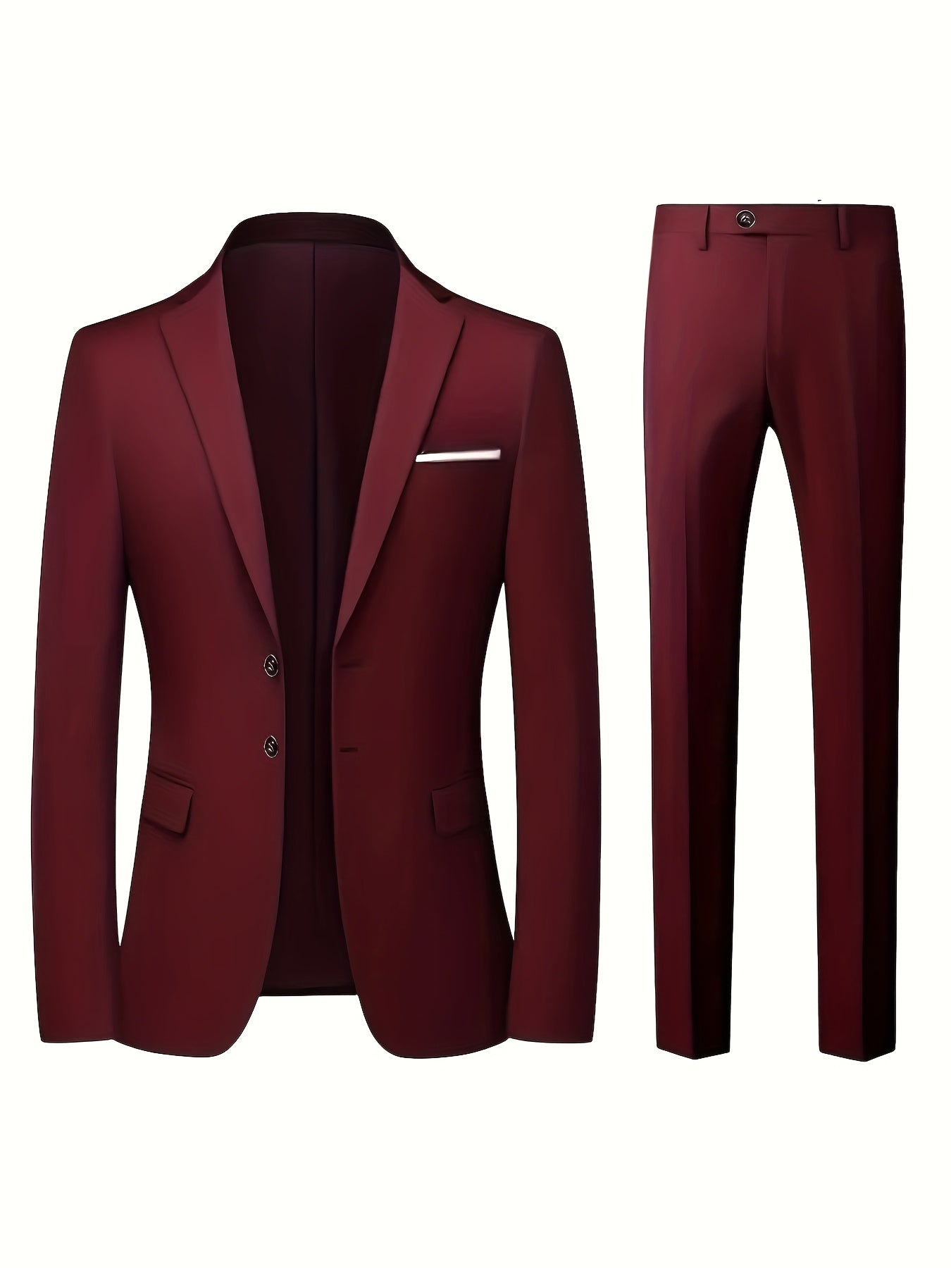 description9