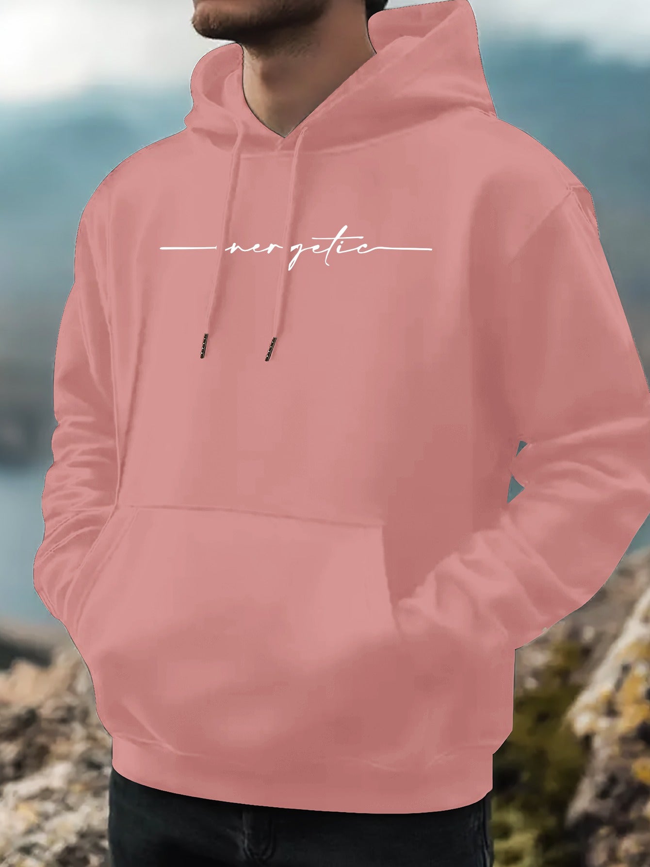 description9
