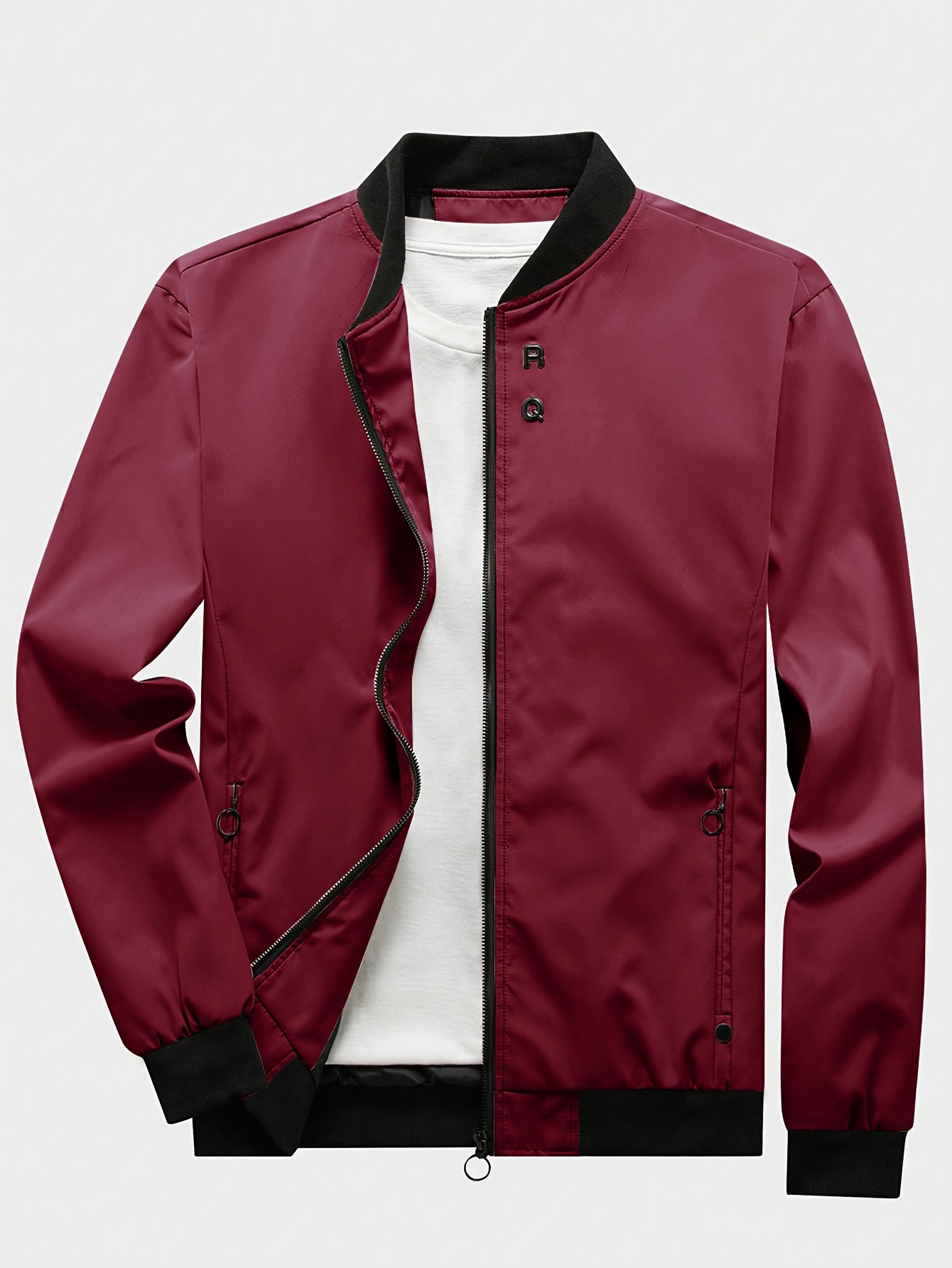image3