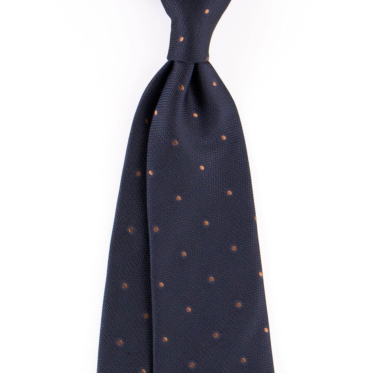 Buycenter Men's Jacquard Tie - Trendy Arrow Style in High Quality Silk - Buy Center US