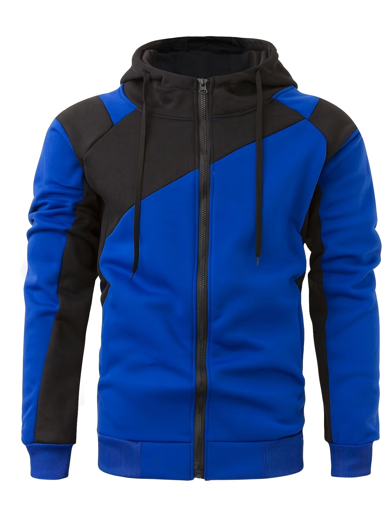 image3