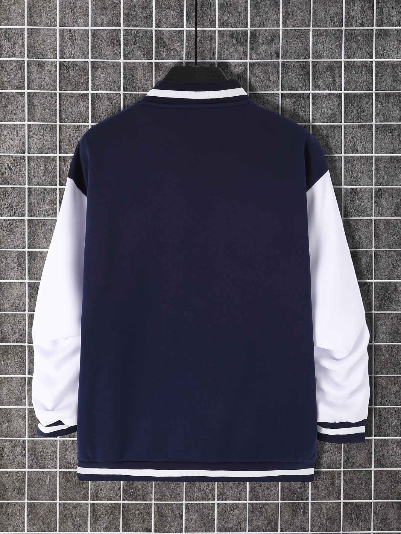 image8
