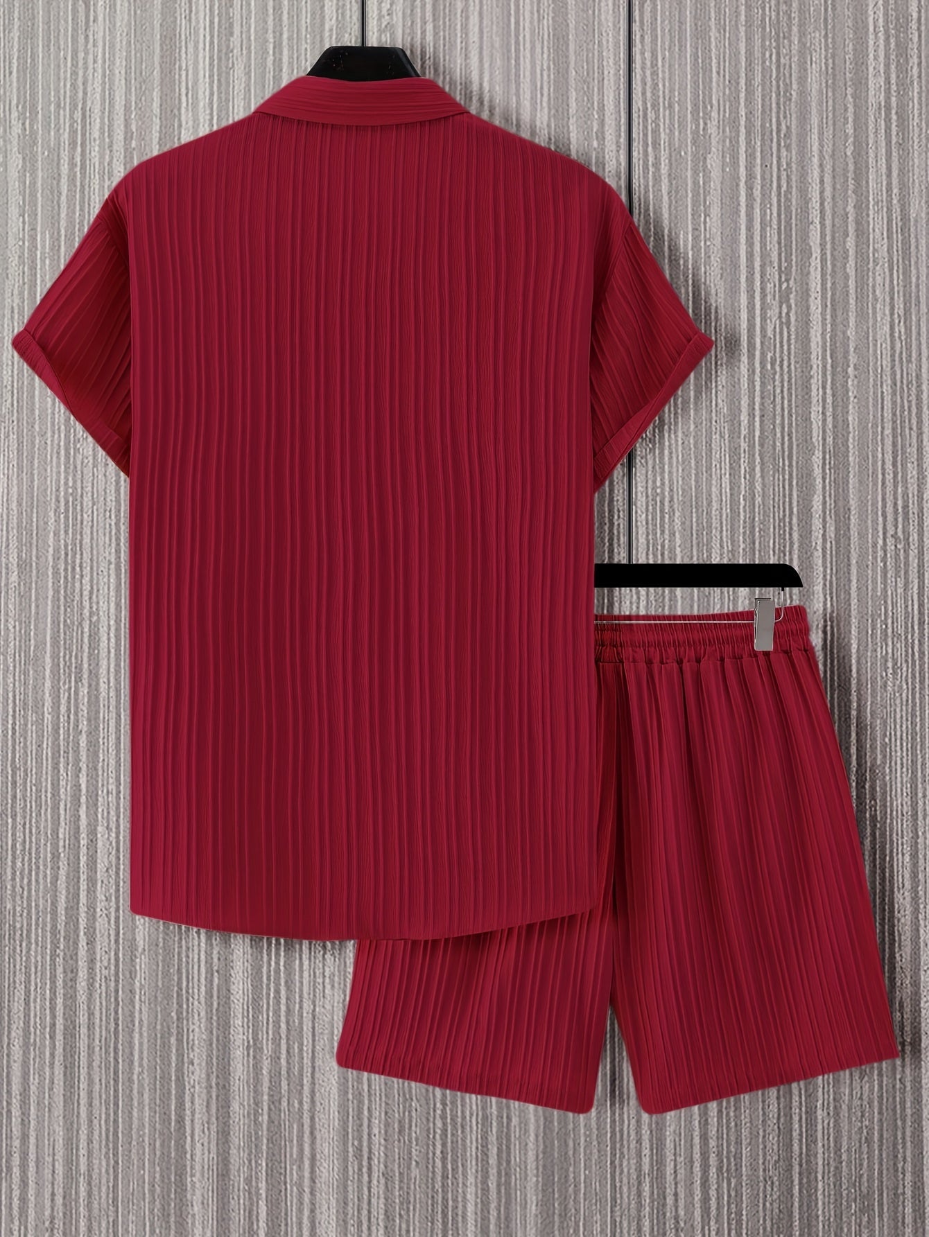 image10