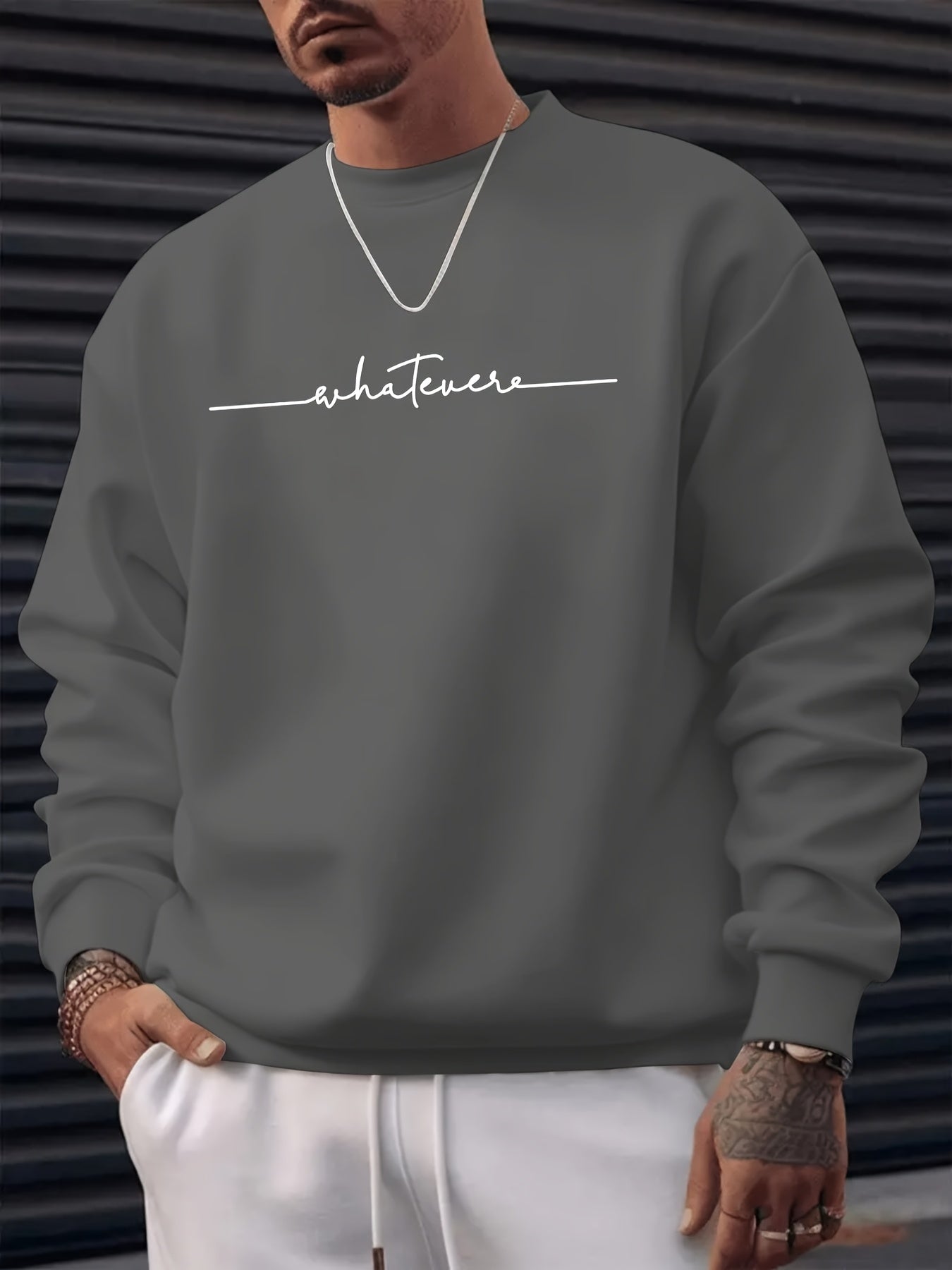 description47