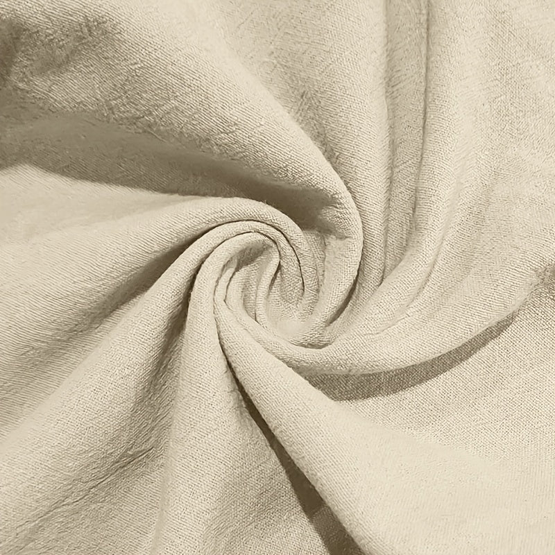 description22