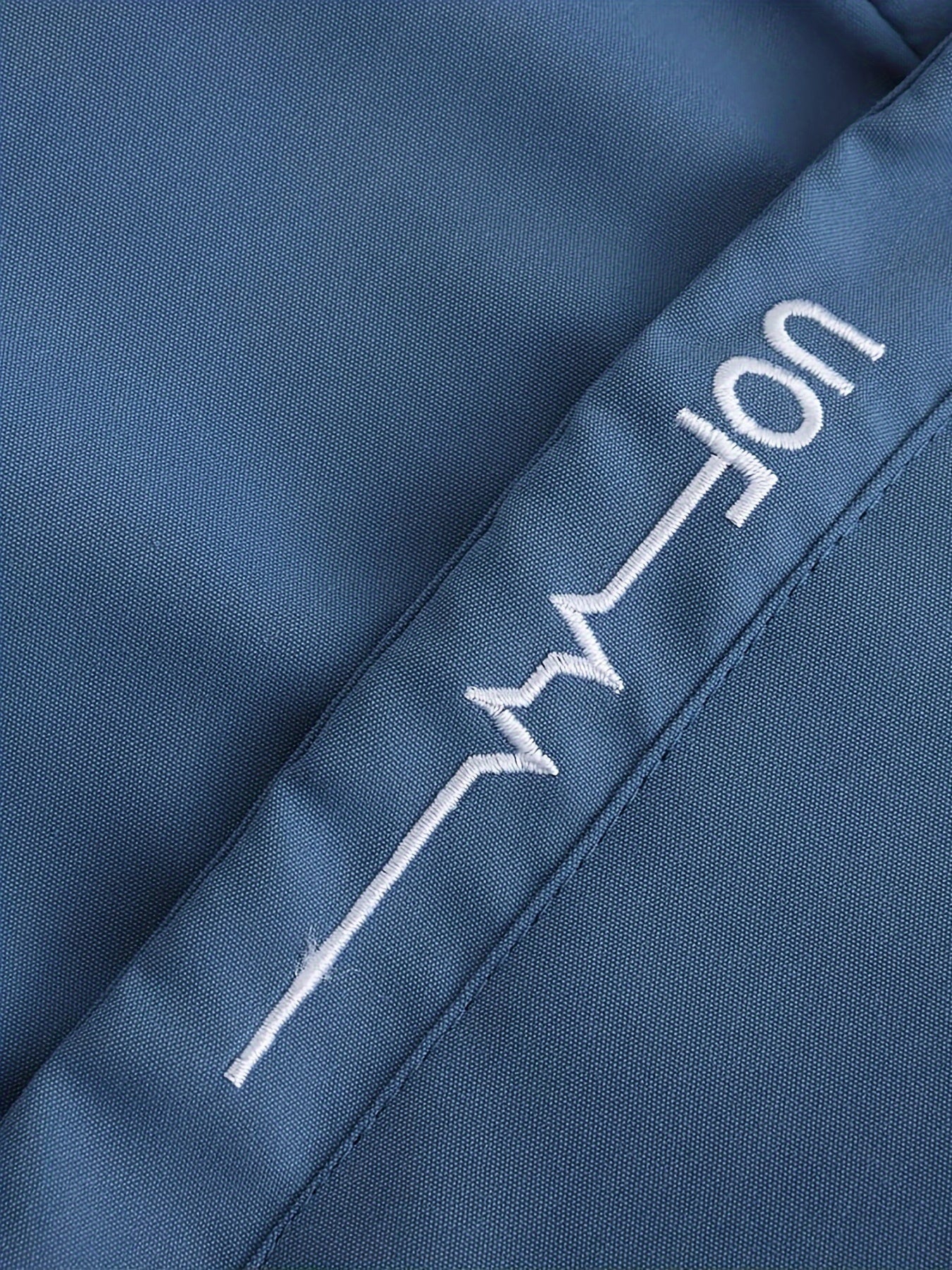 image9