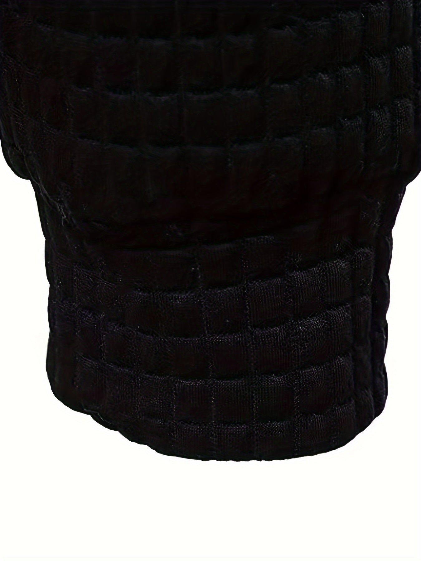 description17
