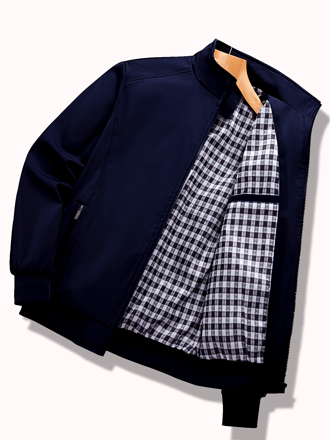 image0