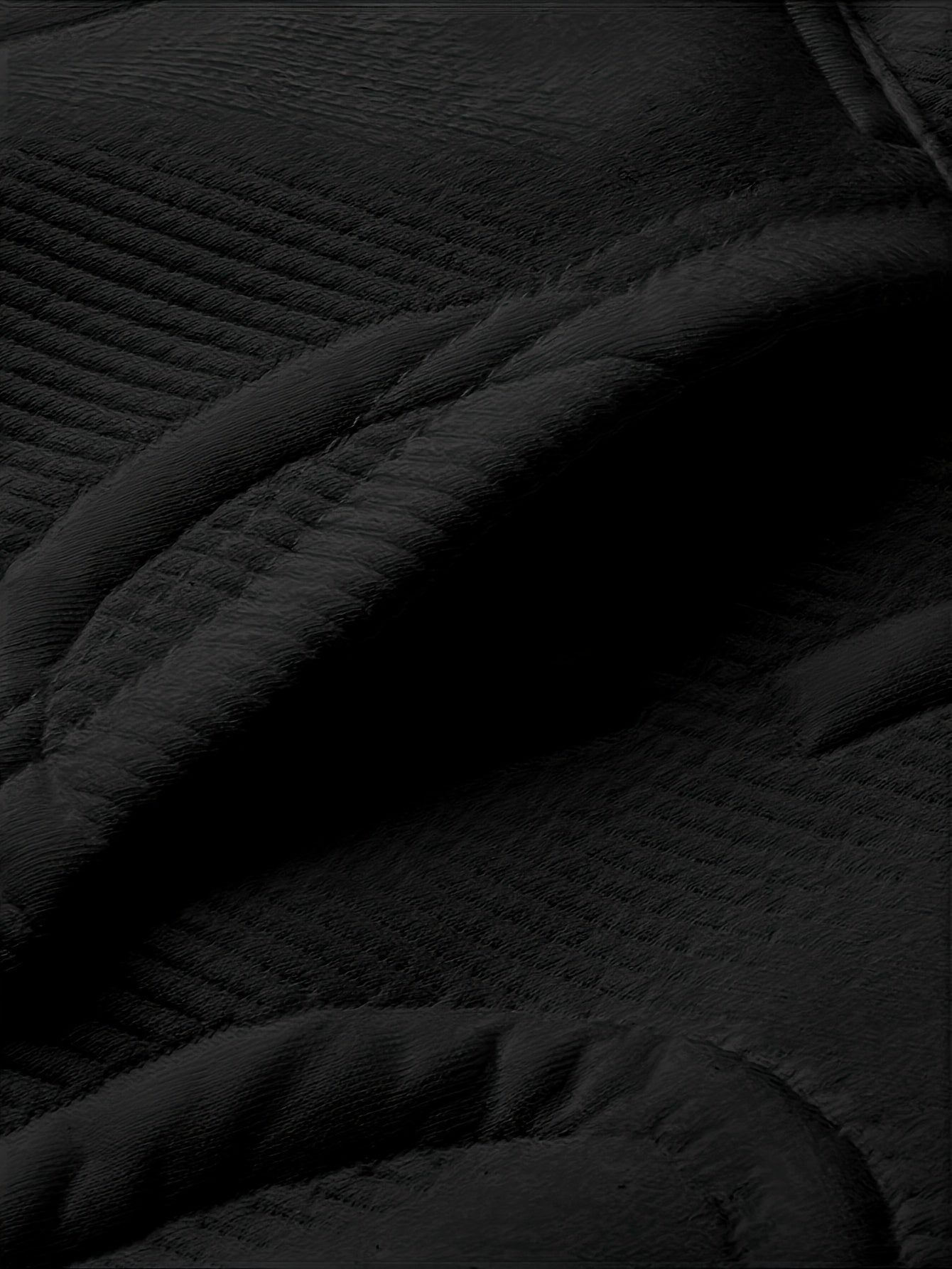 description30