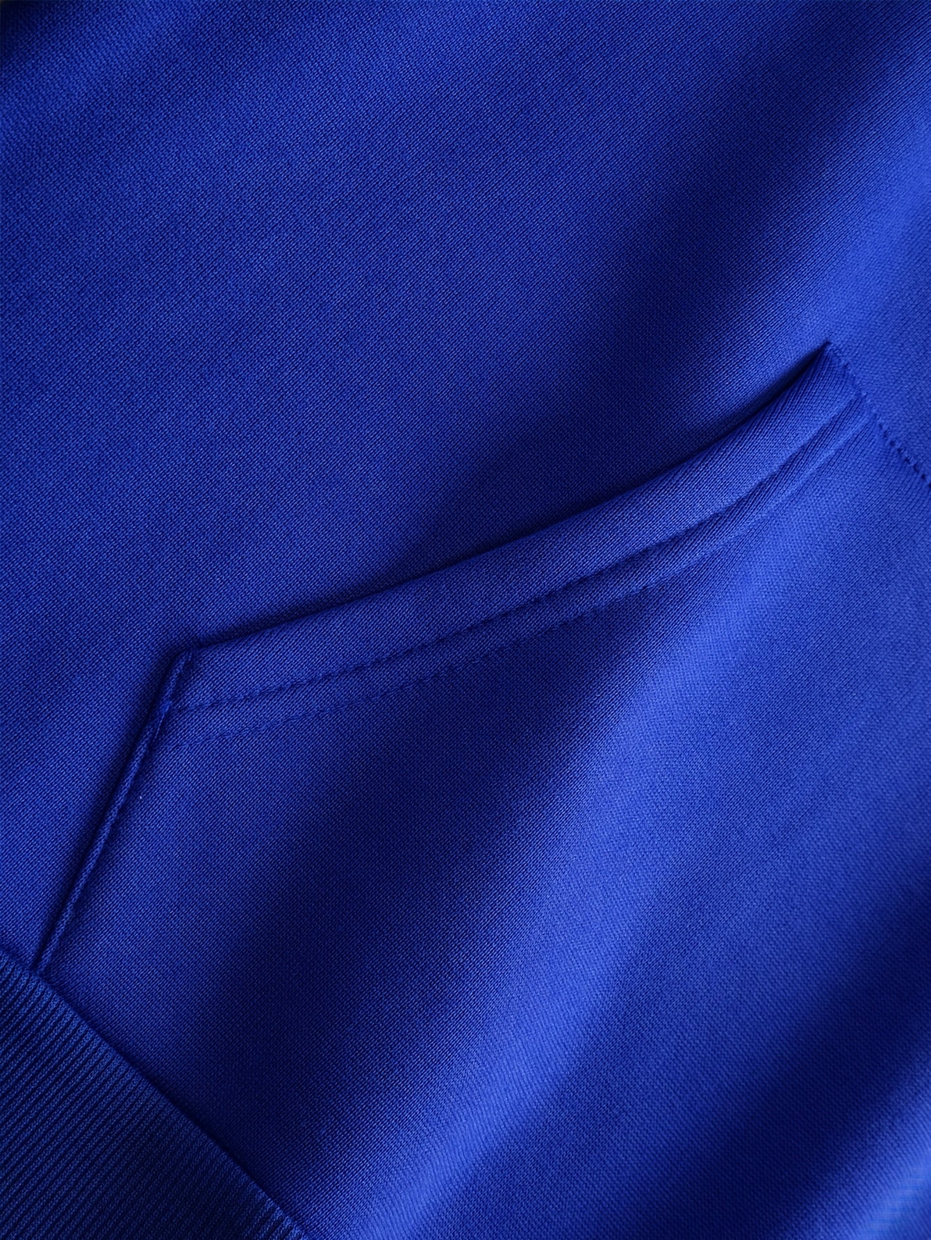 description24