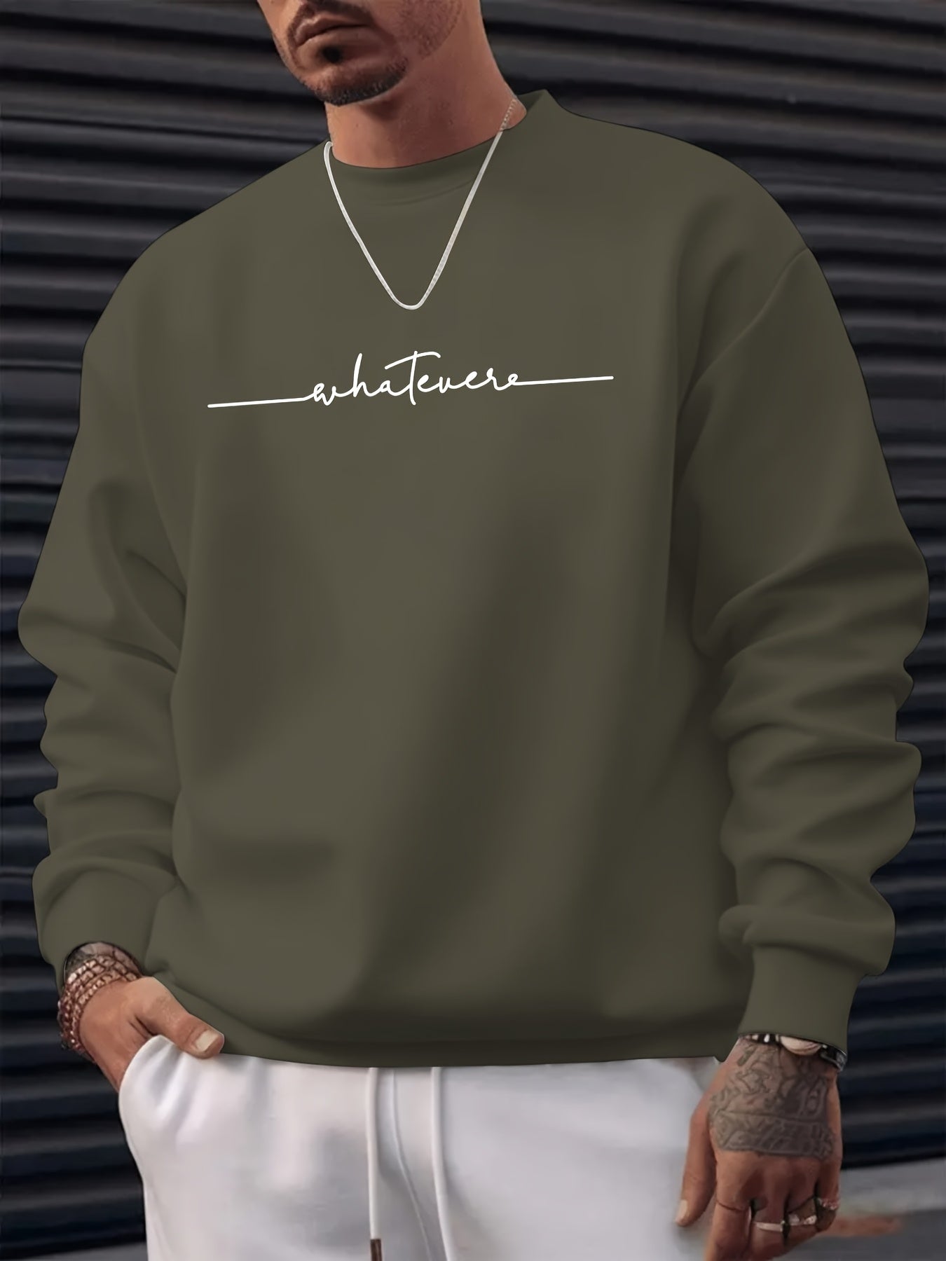 description42