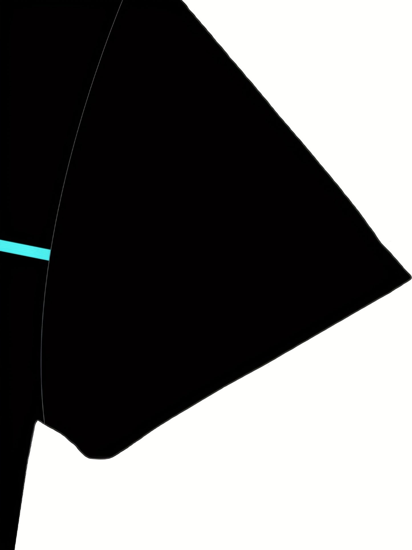 description25