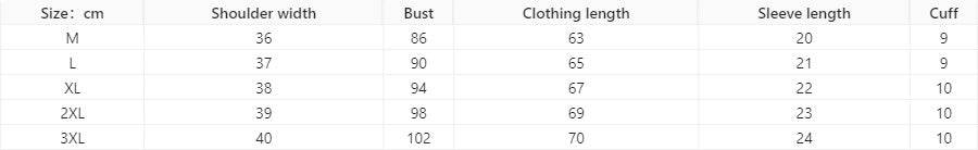 Stylish Men's Weaving Knitted T-shirt - Round Neck, Short Sleeve - Buy Center US
