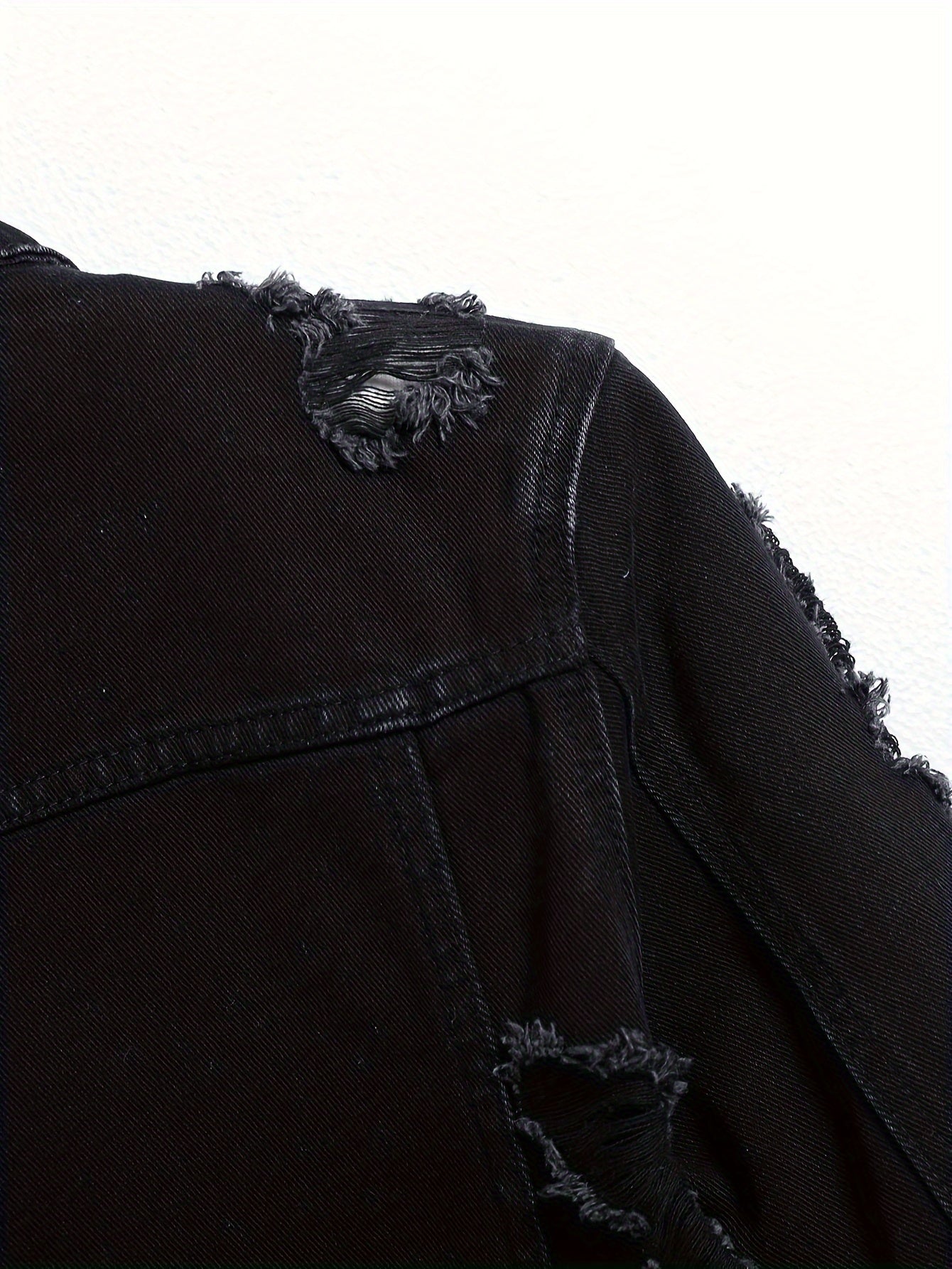 image8