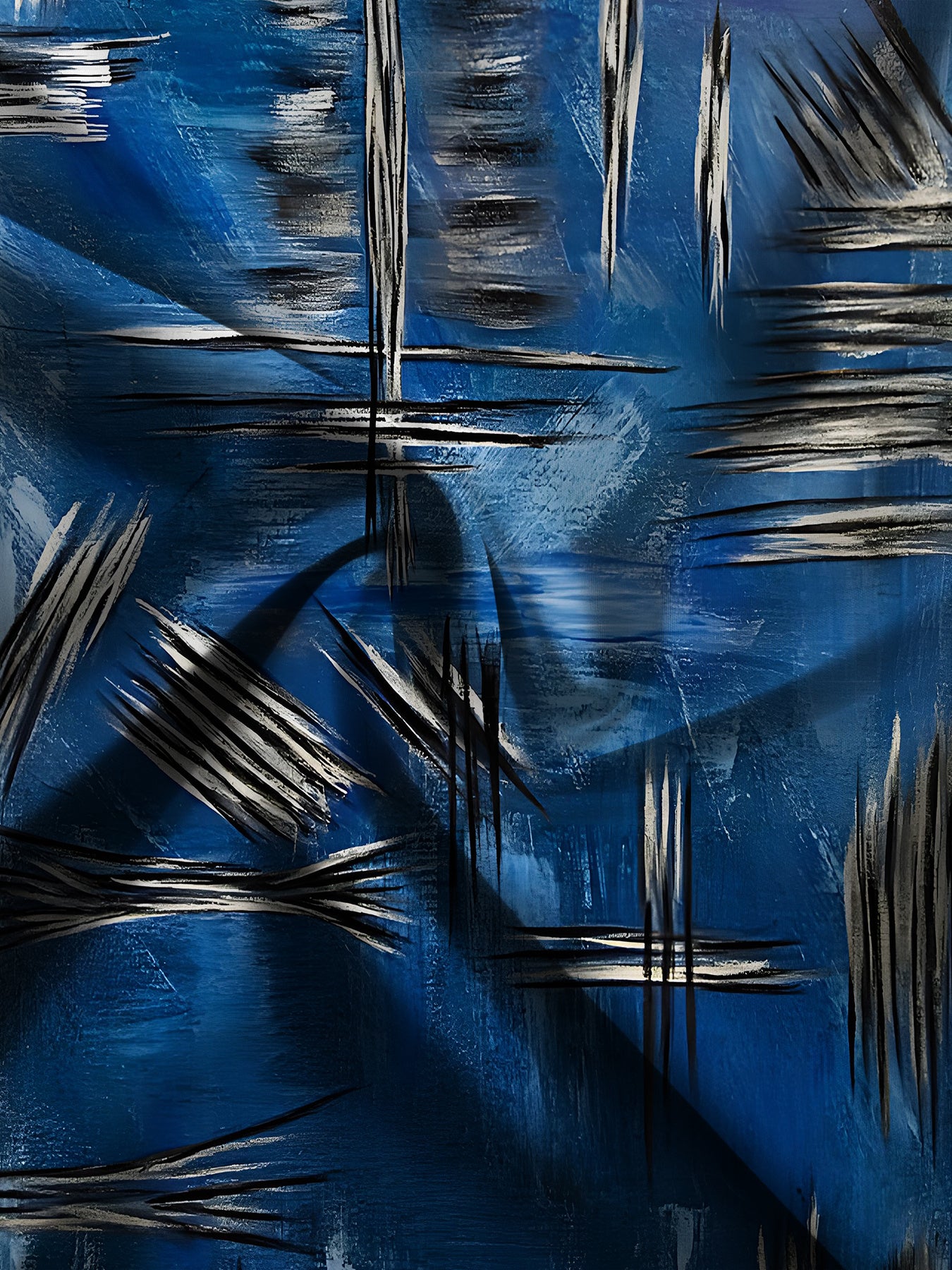 description4