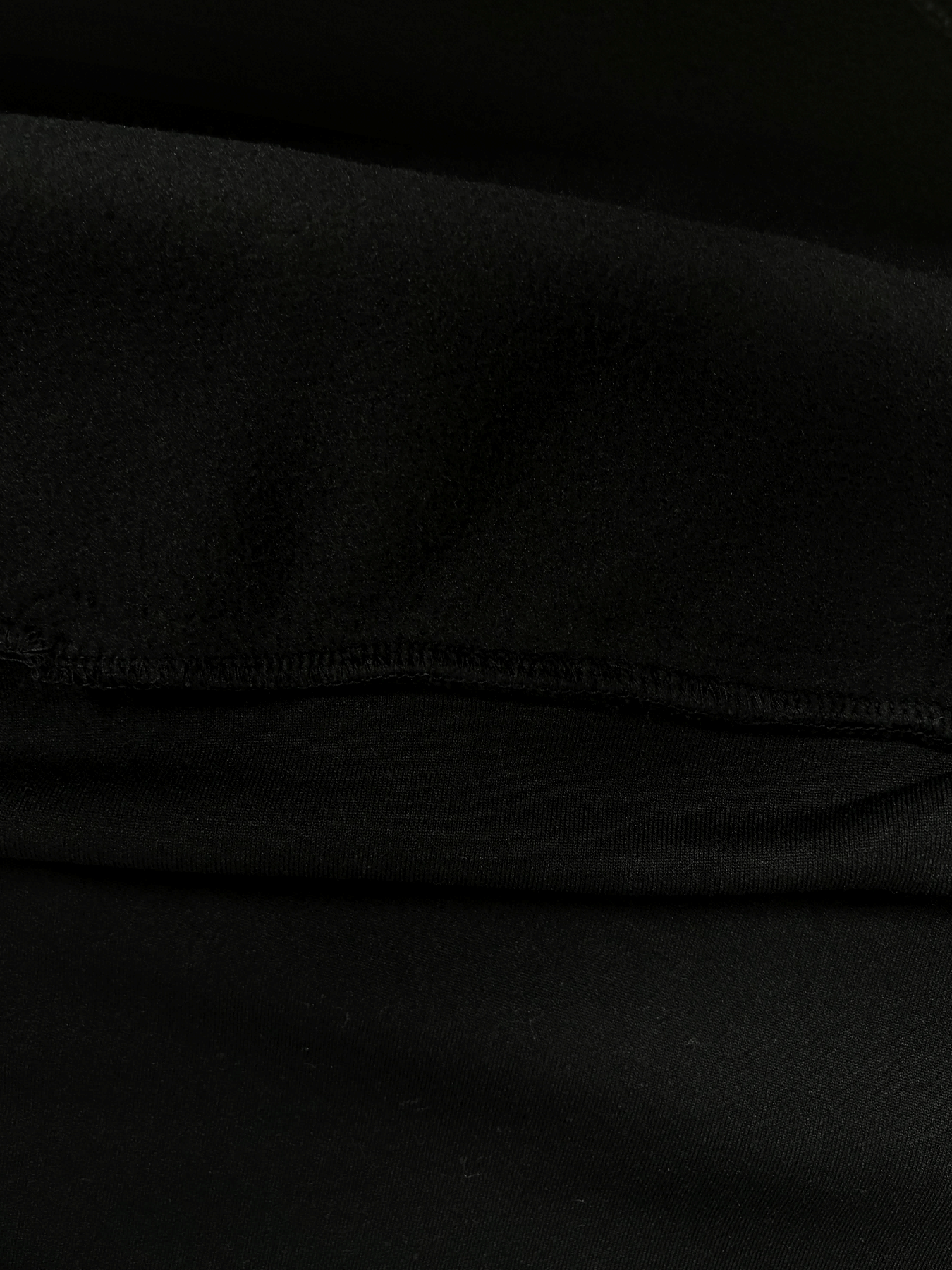 description8