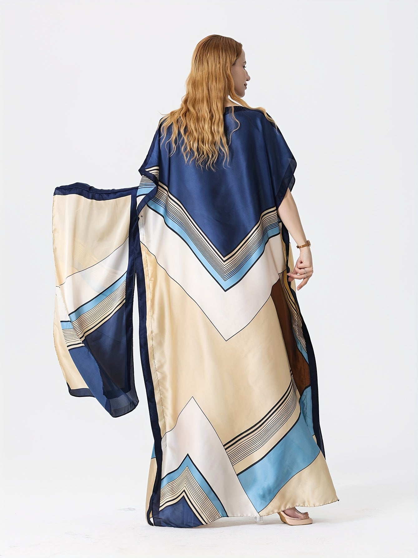 image4