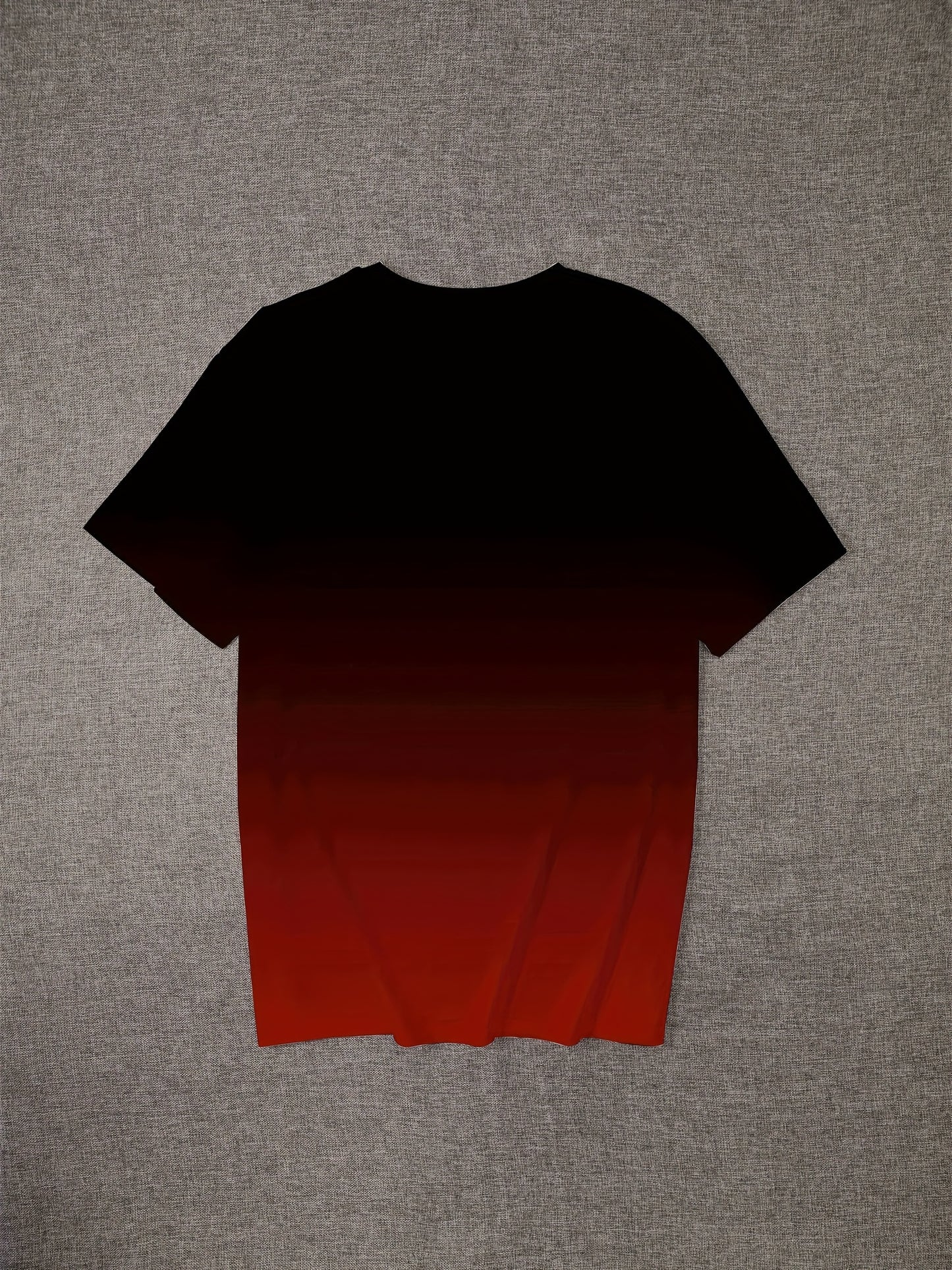 image5
