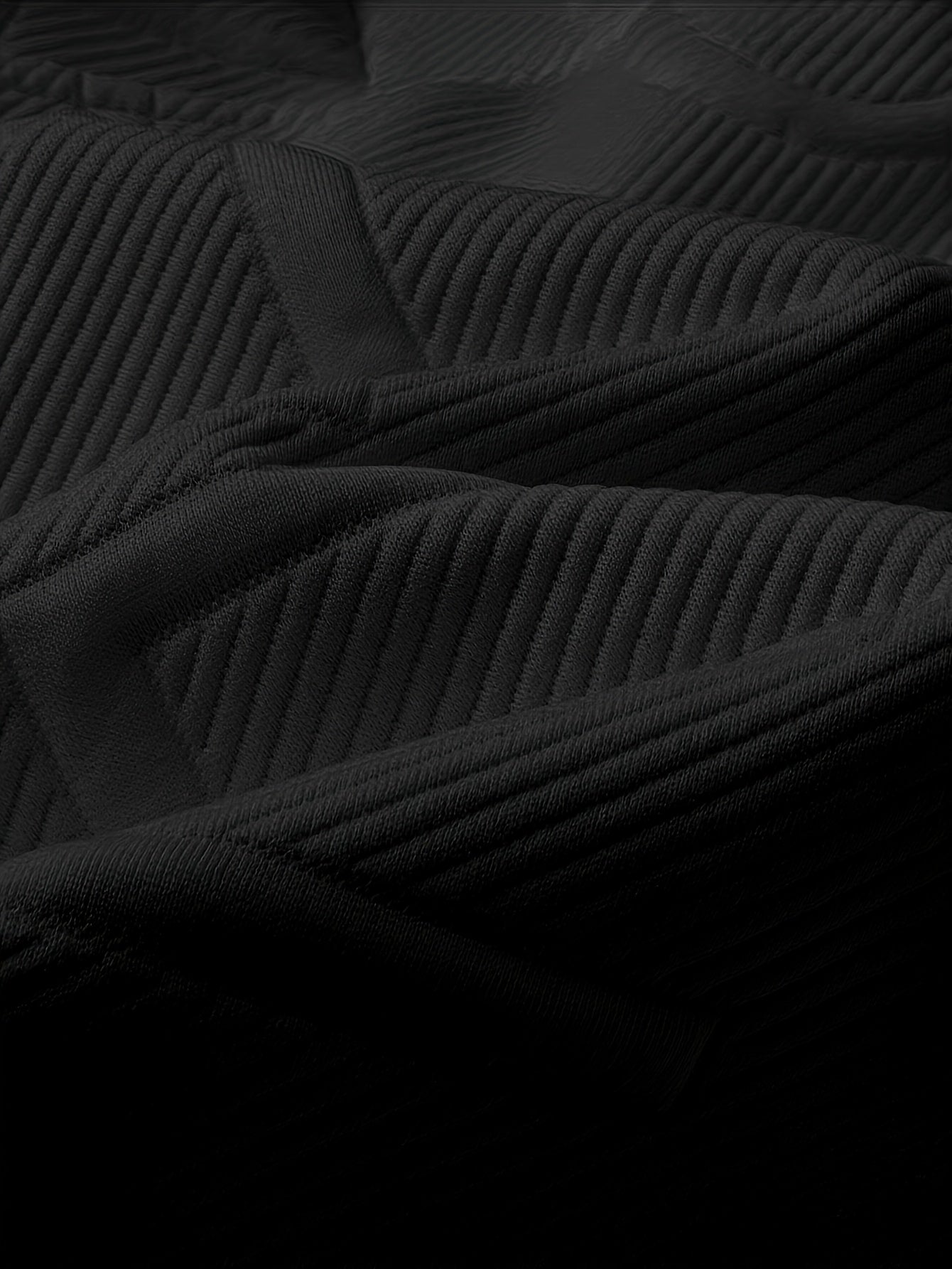 description22