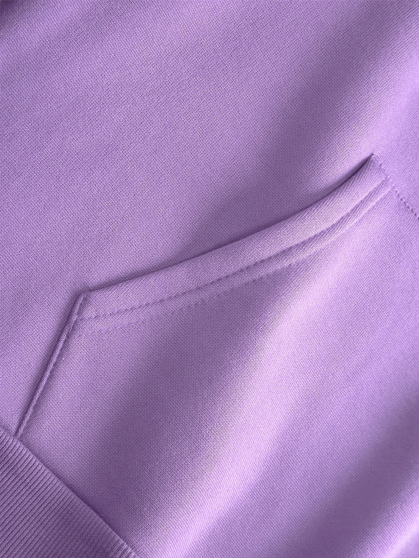 description44