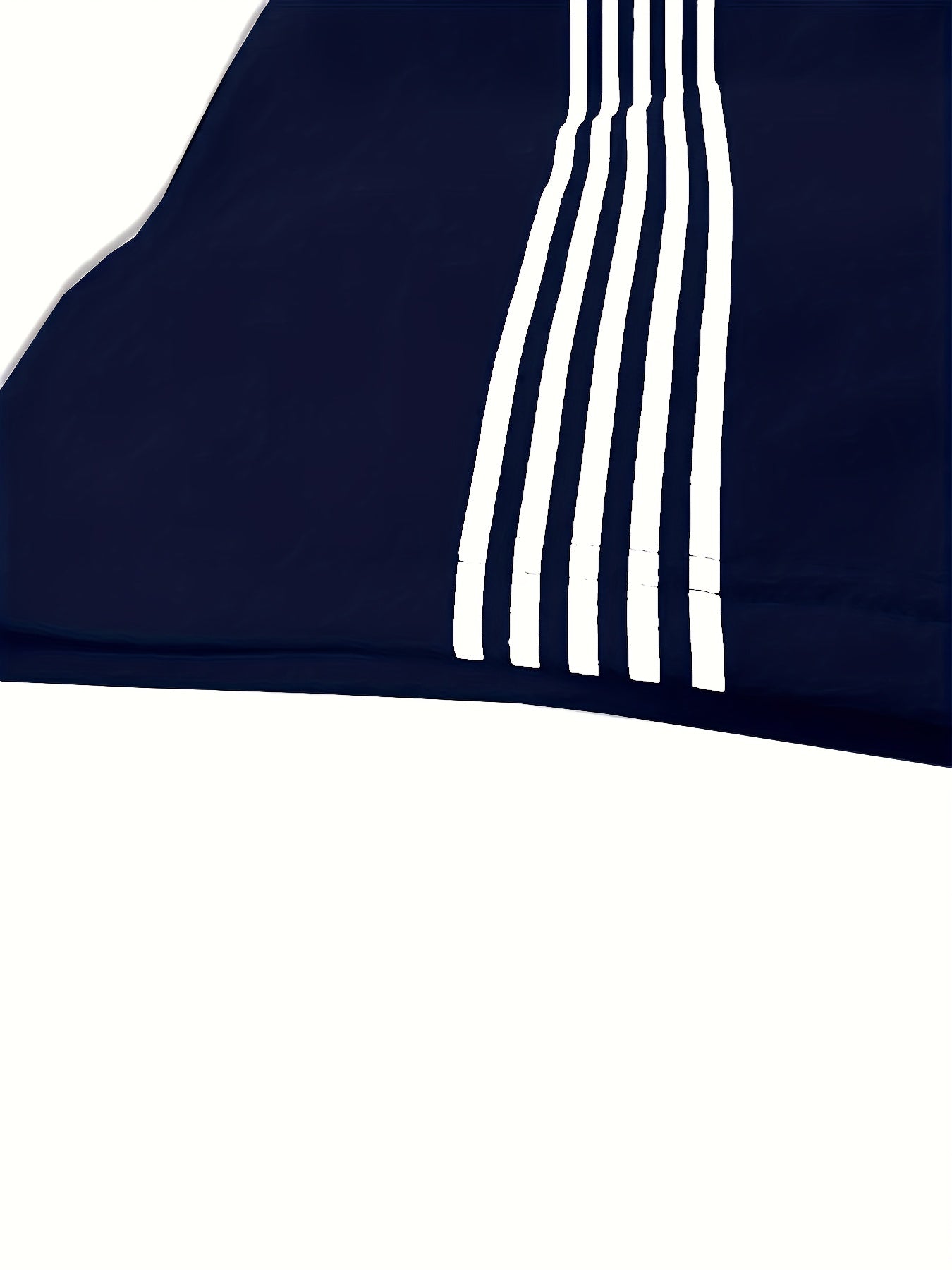 description11