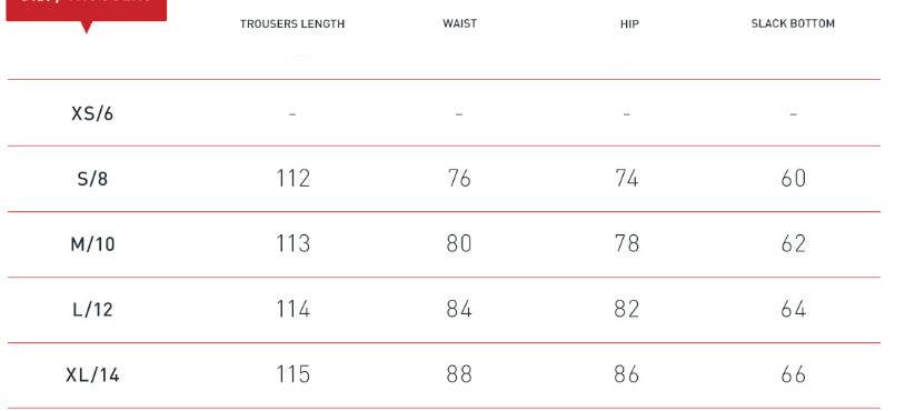Quick-Dry Yoga Pants for Women - Casual Wide Leg & Nude Feel Comfort - Buy Center US