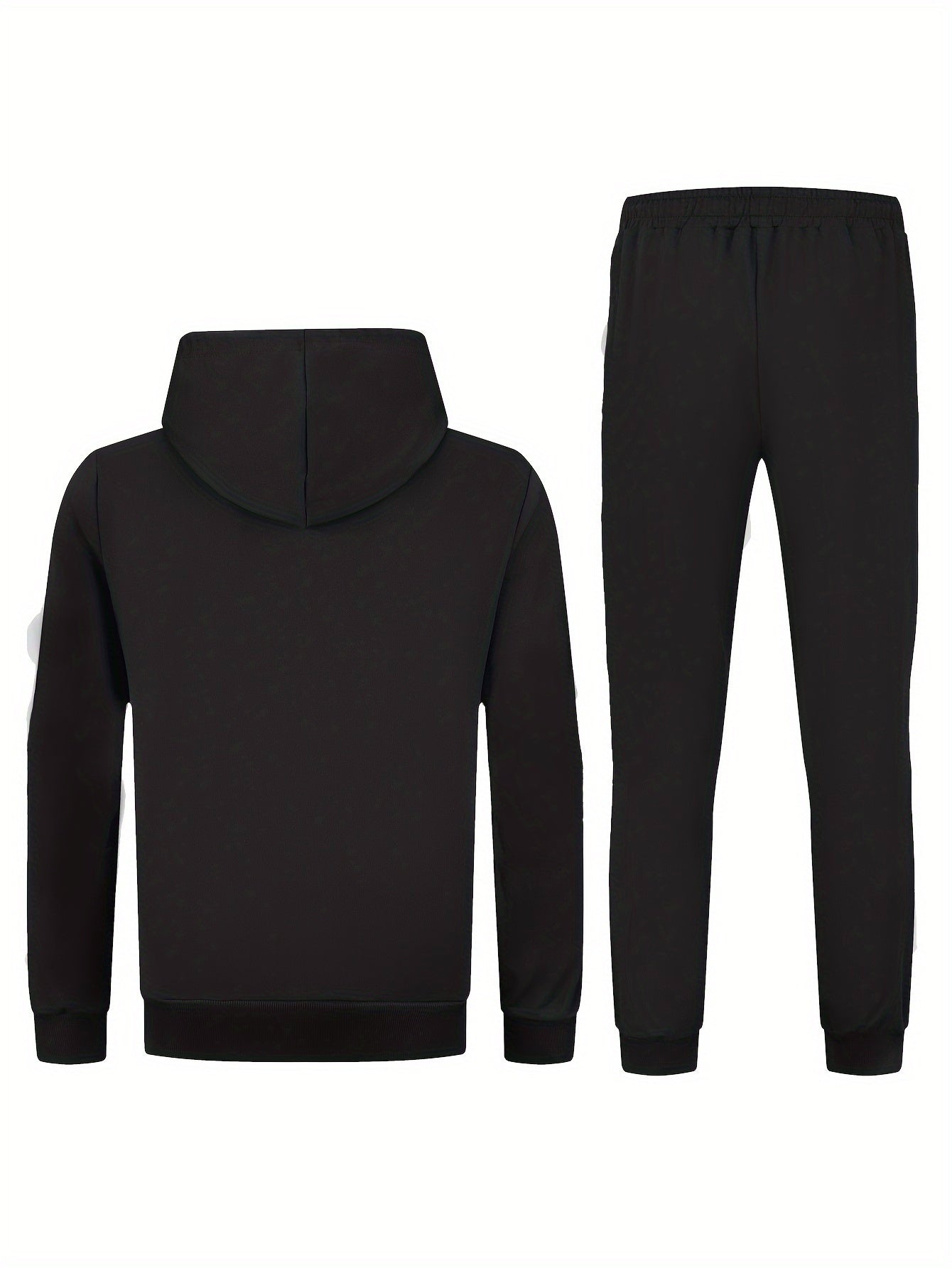 image7