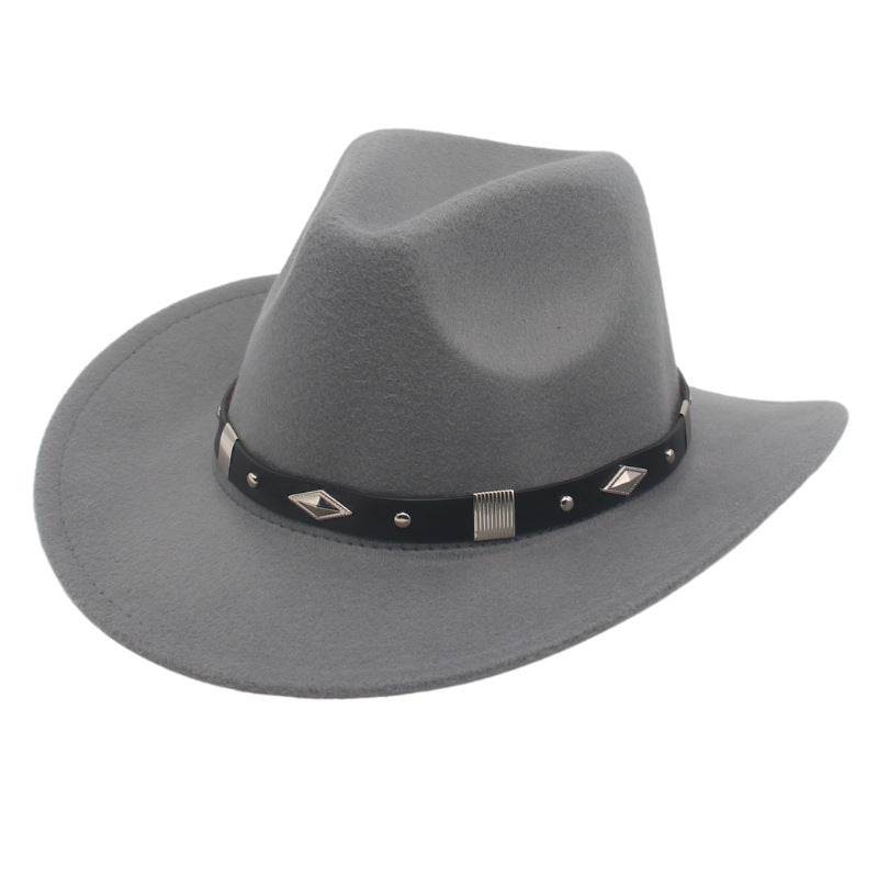 Autumn & Winter Curved Edge Hat - Adjustable, Warm, and Waterproof - Buy Center US