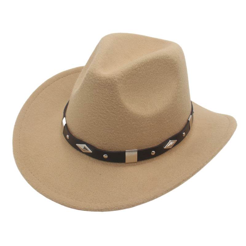 Autumn & Winter Curved Edge Hat - Adjustable, Warm, and Waterproof - Buy Center US