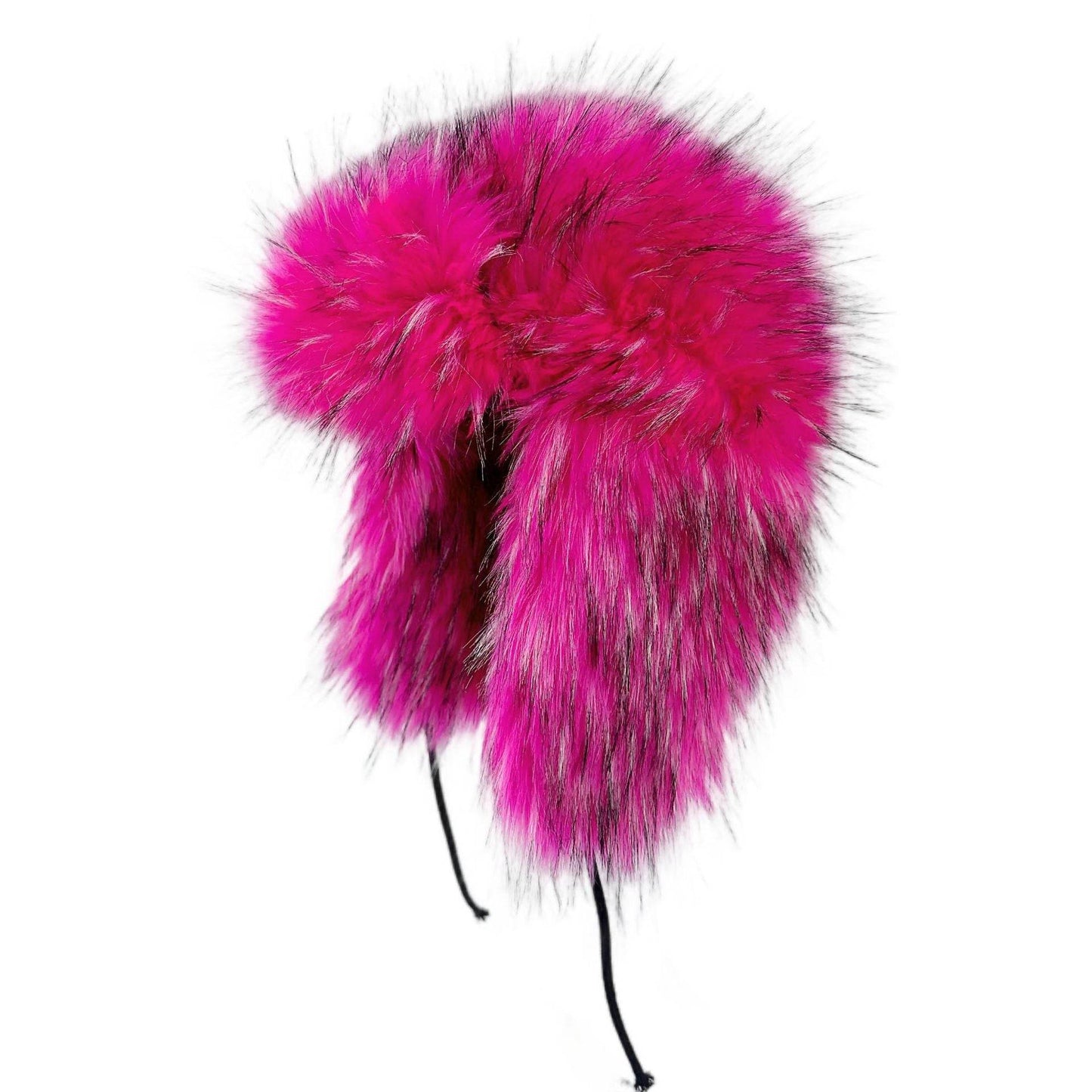Stylish Straw Hat - Keep Warm with Windproof Dome Design - Buy Center US