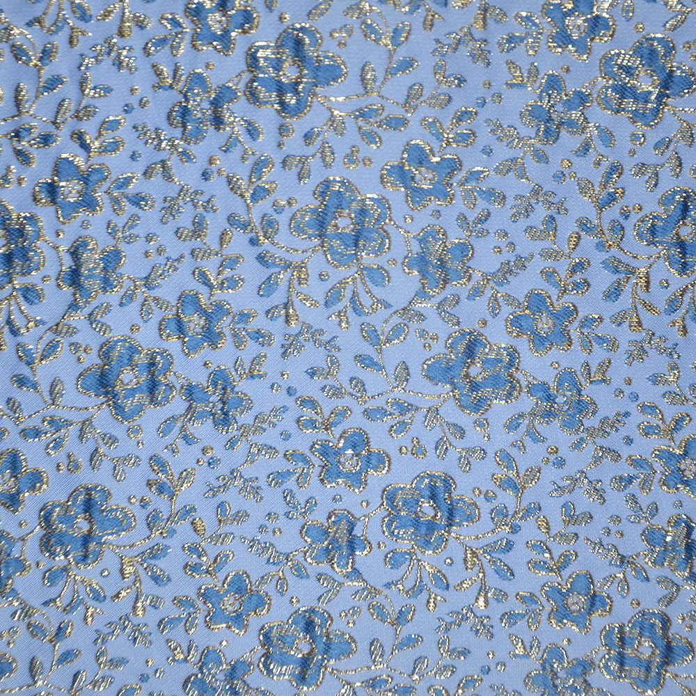 image5