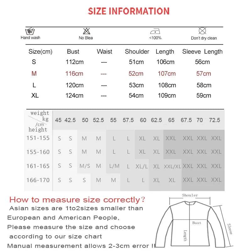 ABRIN Women’s Hooded Down Coat - Oversized Casual Winter Jacket - Buy Center US