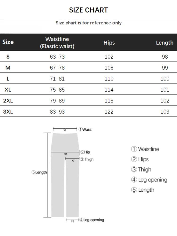2024 Spring Summer Loose Light Blue Jeans for Men - Fashion Casual Denim - Buy Center US