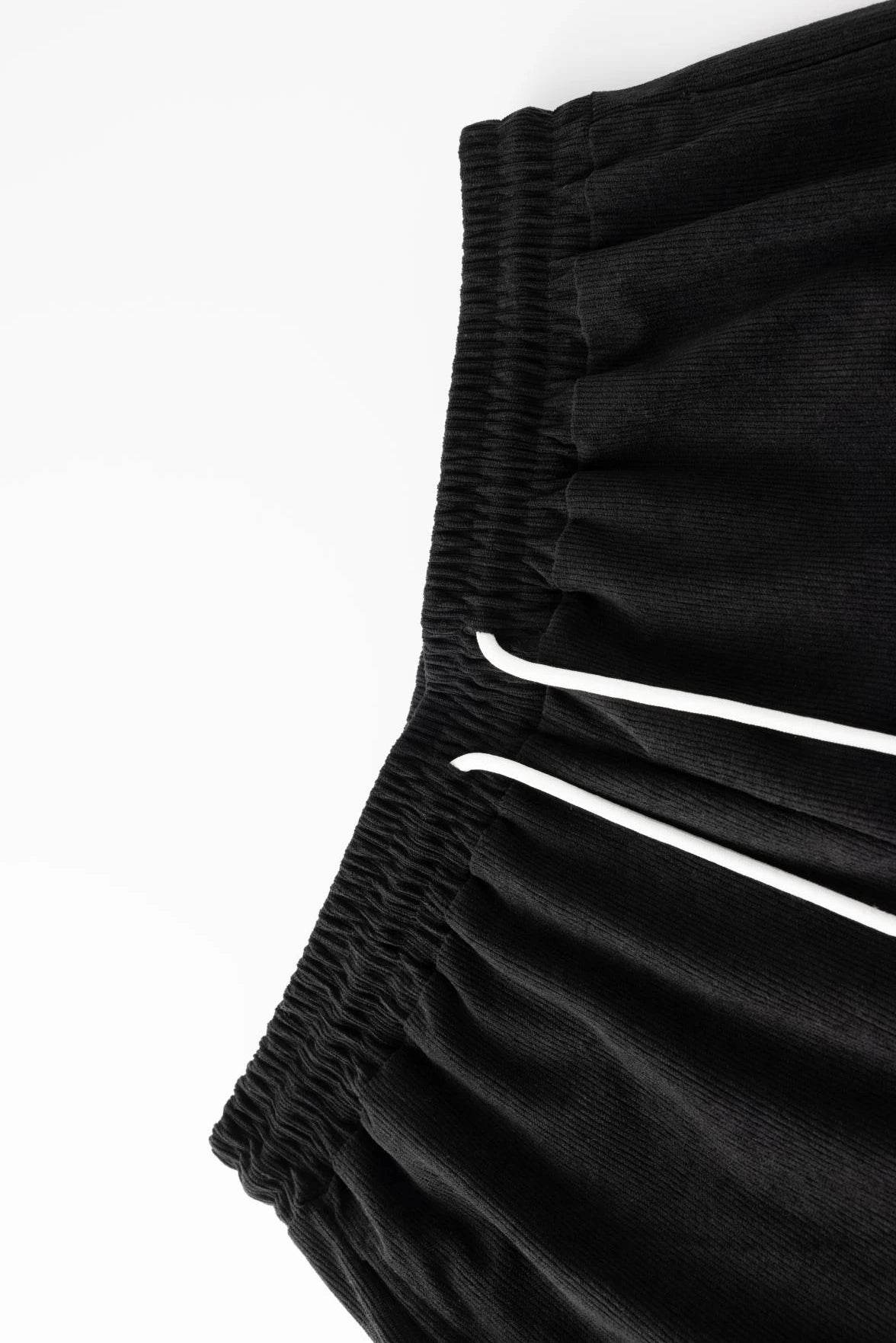 Men's Summer Casual Shorts - Comfortable Elastic Waist, Breathable Design - Buy Center US