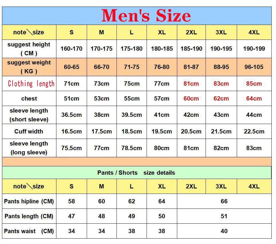 GPBD Men's Casual White Jacket - Slim Fit Single Breasted Spring Style - Buy Center US