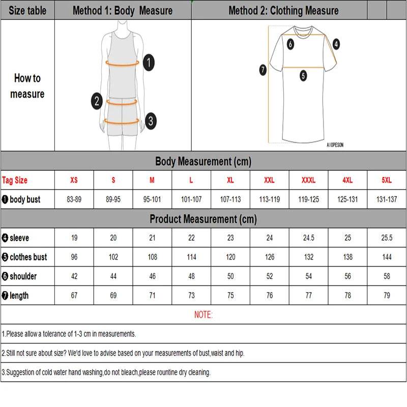 Men's Casual Short Sleeve Polo - High Quality Summer Golf Shirt - Buy Center US