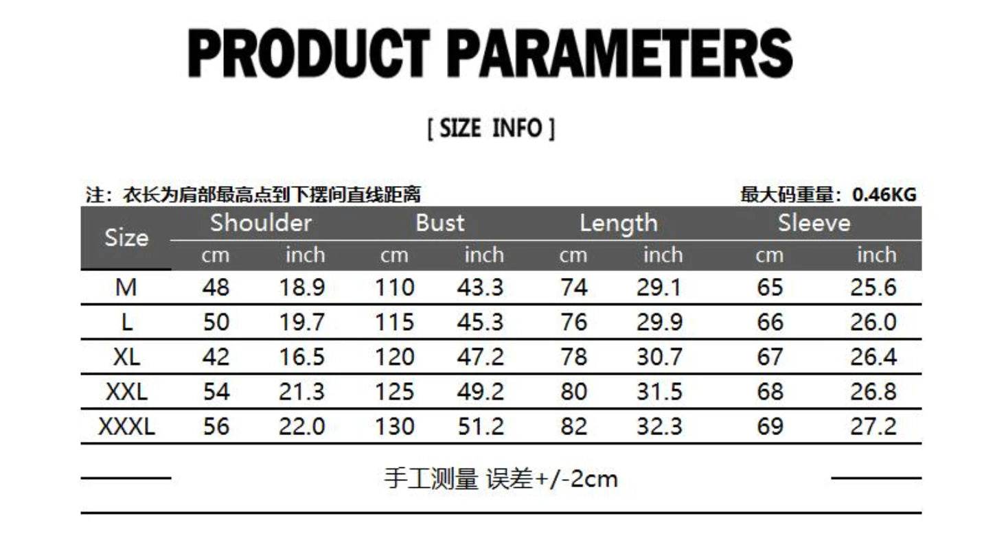 Men's Slim Fit Blazer - Comfortable Solid Color for Business & Casual Wear - Buy Center US