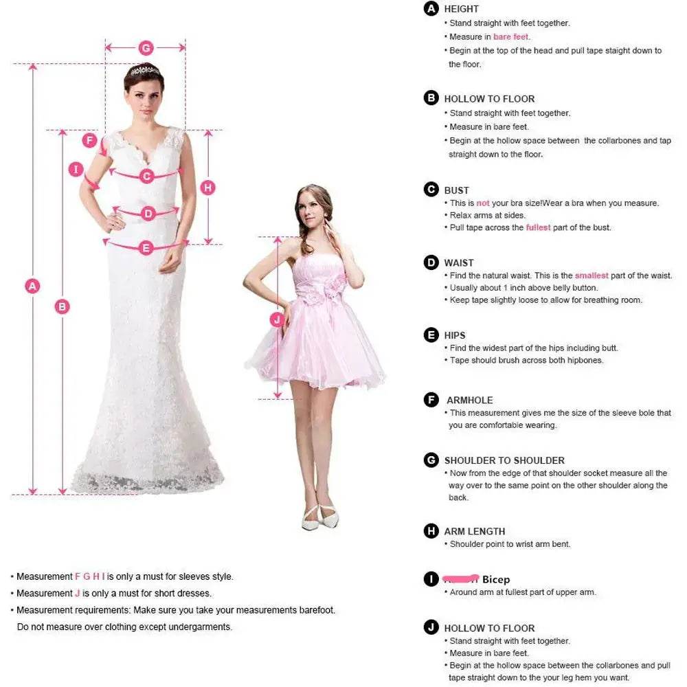 Stunning 2025 Mermaid Evening Dress - Custom-Sized, Sleeveless Style - Buy Center US