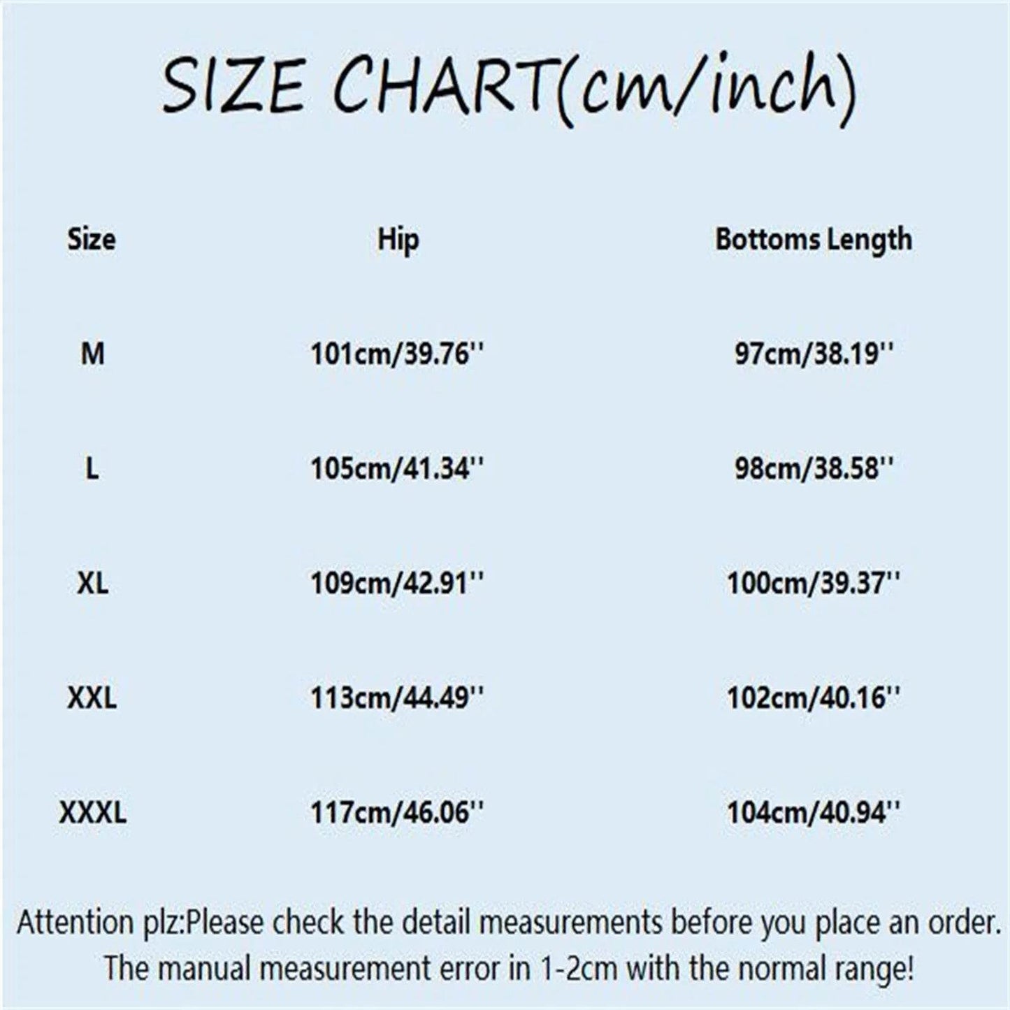 Men's Loose Fit Casual Trousers - Deep Pockets, Wide Leg Design - Buy Center US