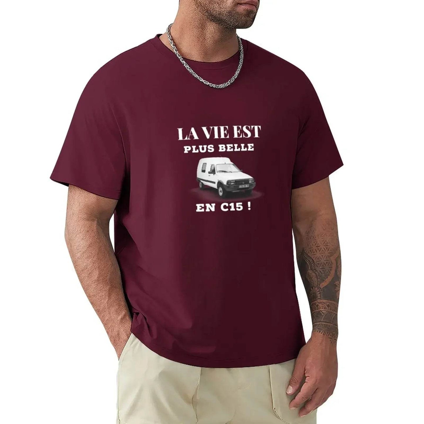 Drizzt Do'Urden & Bruenor Battlehammer T-Shirt - Vintage Casual Style - Buy Center US