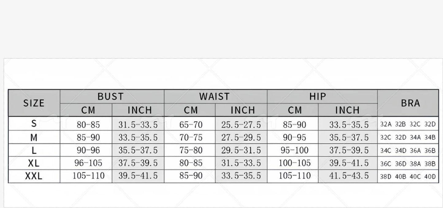 GPBD Women's High Waist Seamless Yoga Shorts - Push Up Fitness Style - Buy Center US