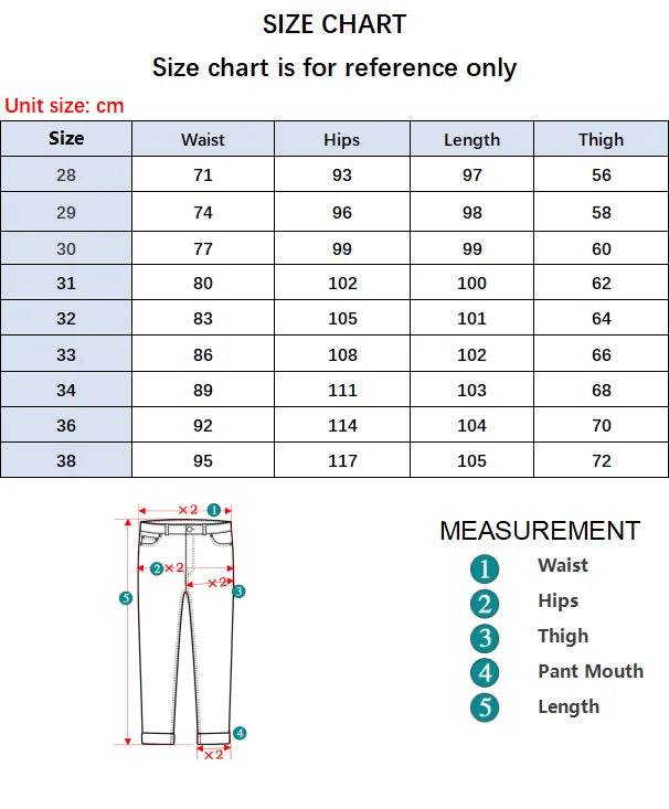 NeverFunction Men's Casual Wide Leg Pants - Korean Style Streetwear - Buy Center US