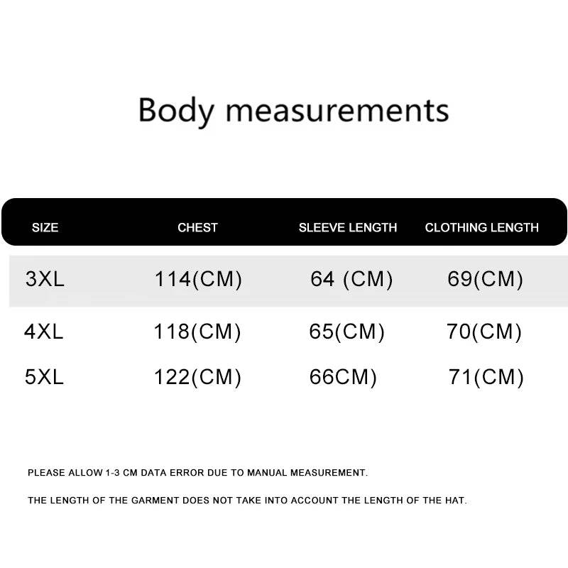 2025 Men's Hooded Sunscreen Jacket - Quick Dry UV Protection Coat - Buy Center US